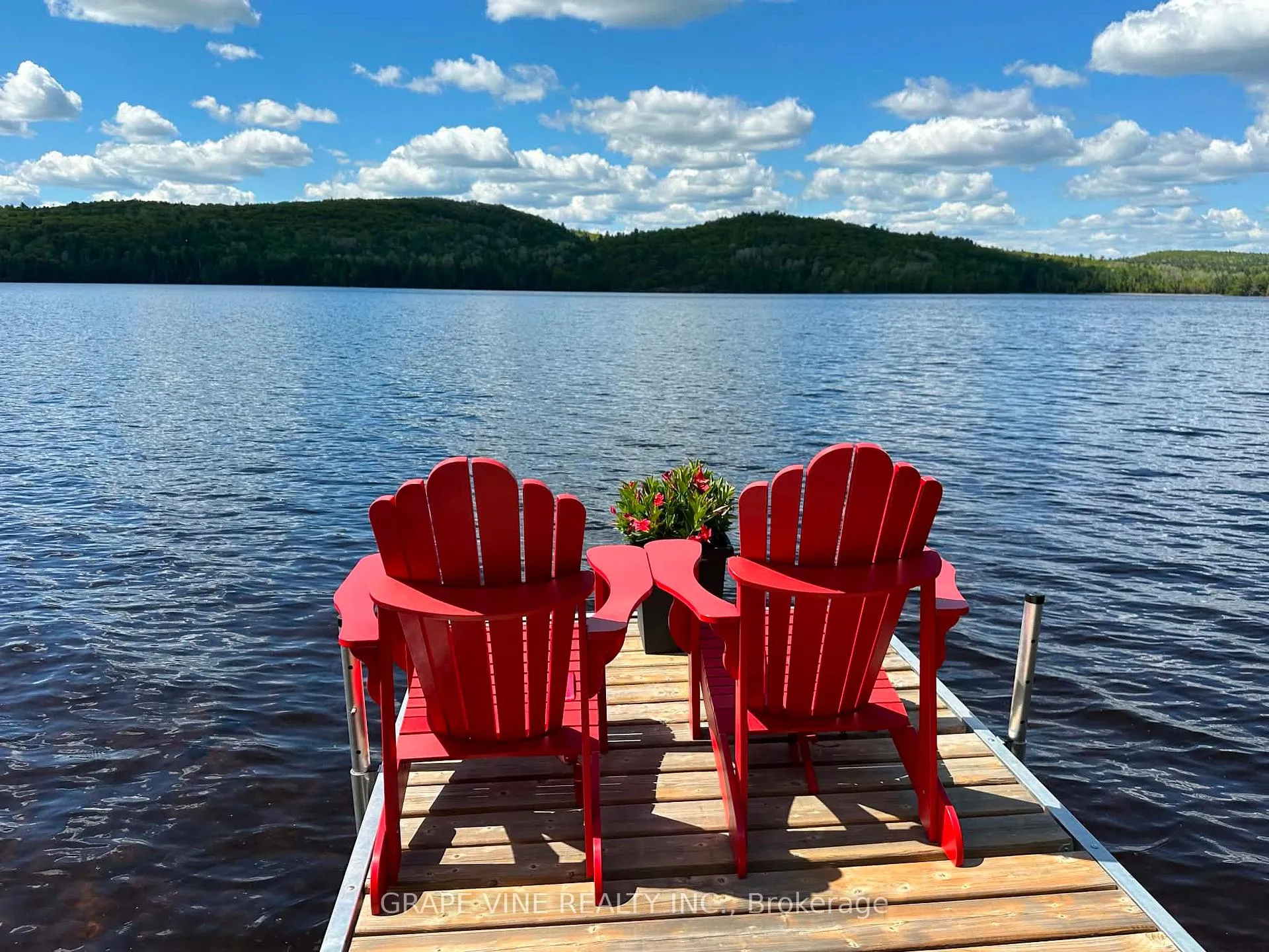 Photo 26 of 424 Lakewoods Drive, Madawaska Valley, Madawaska Valley — HOMEH