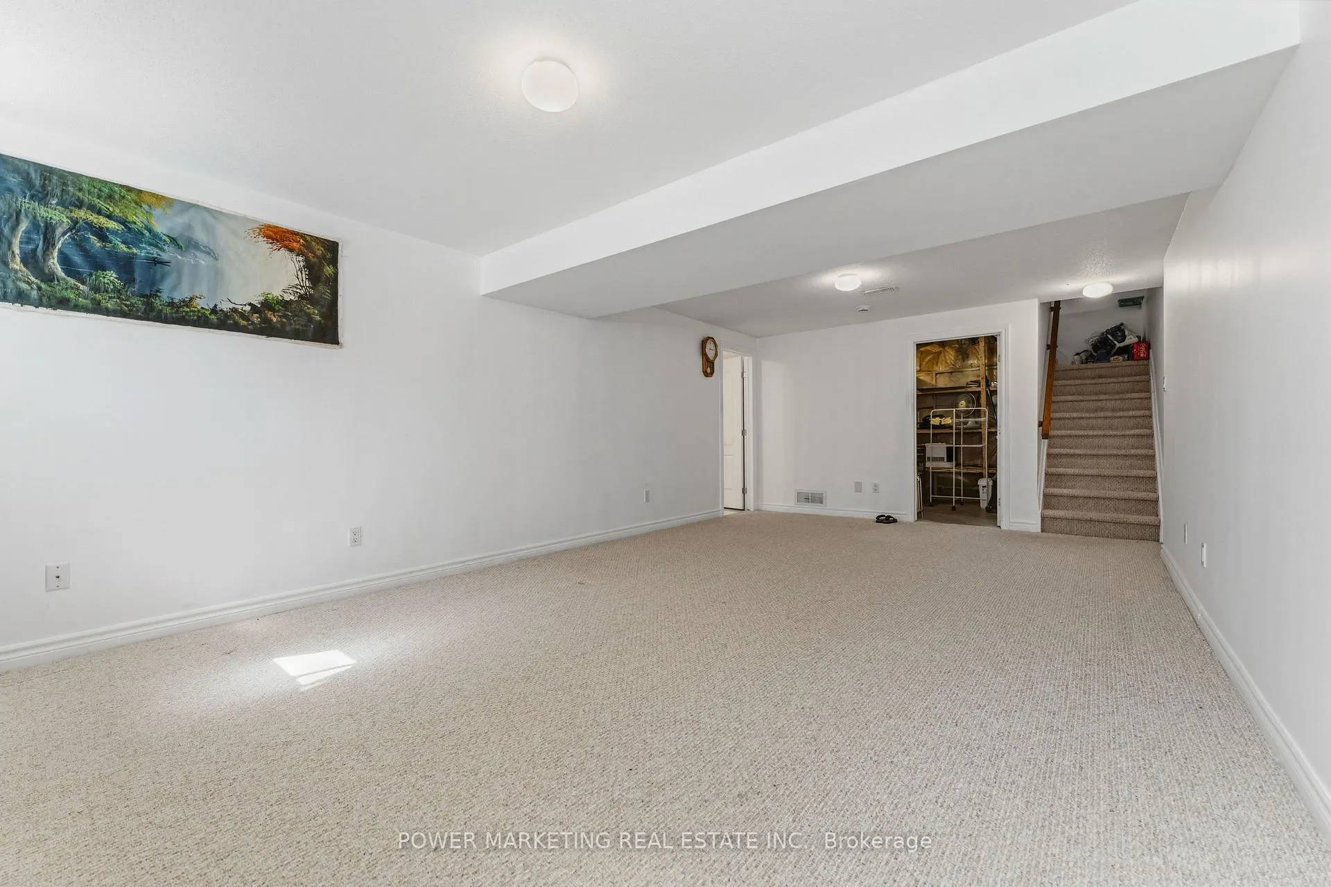 Photo 15 of 37 Cresthaven Drive, Ottawa, Barrhaven East — HOMEH