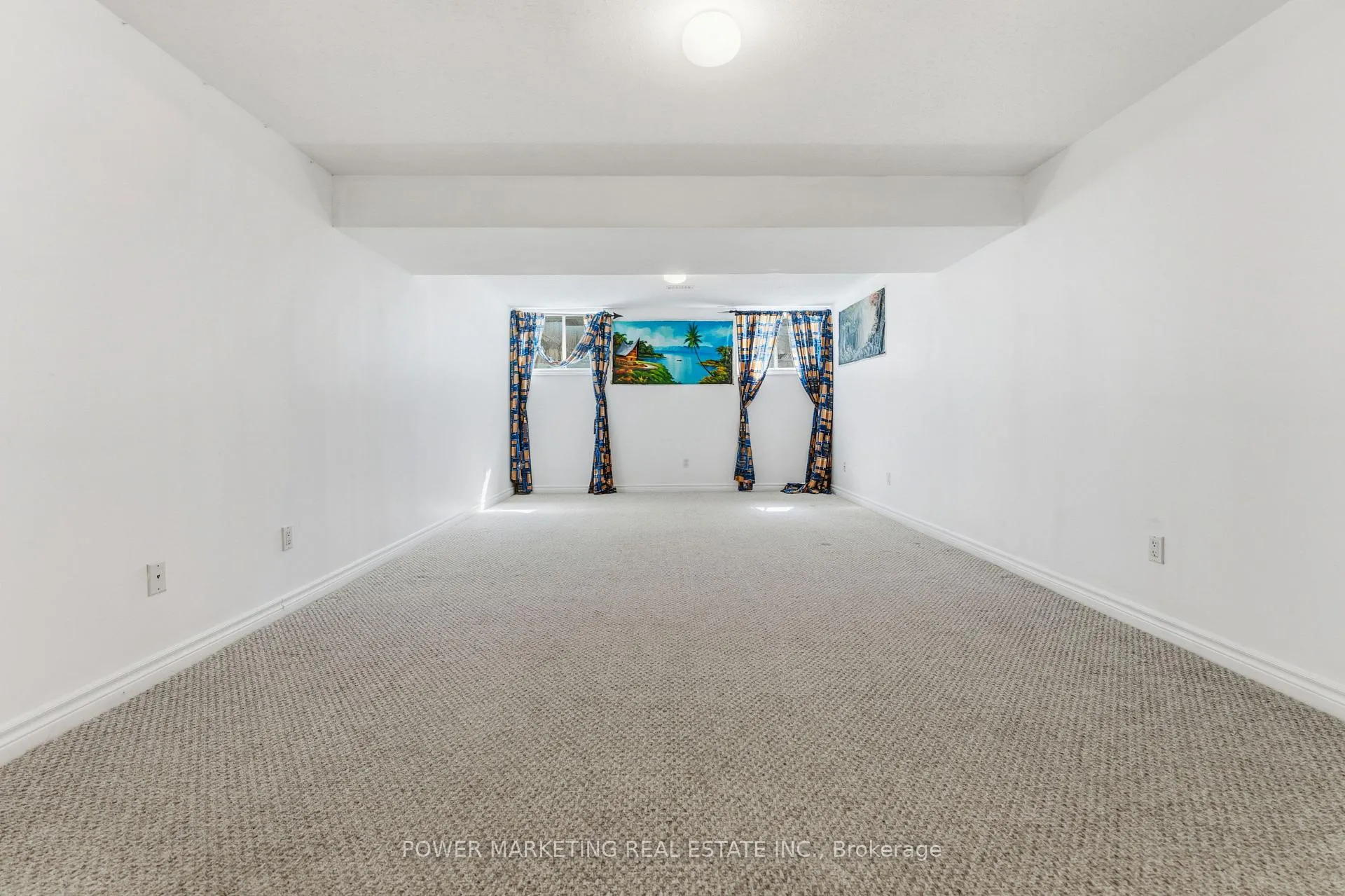 Photo 17 of 37 Cresthaven Drive, Ottawa, Barrhaven East — HOMEH