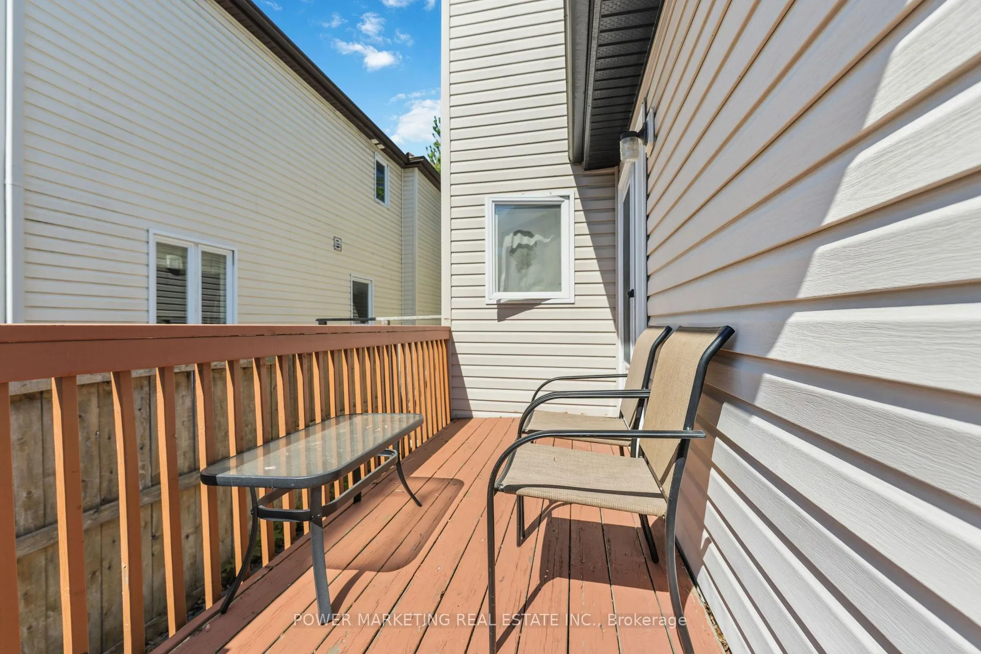 Photo 19 of 37 Cresthaven Drive, Ottawa, Barrhaven East — HOMEH