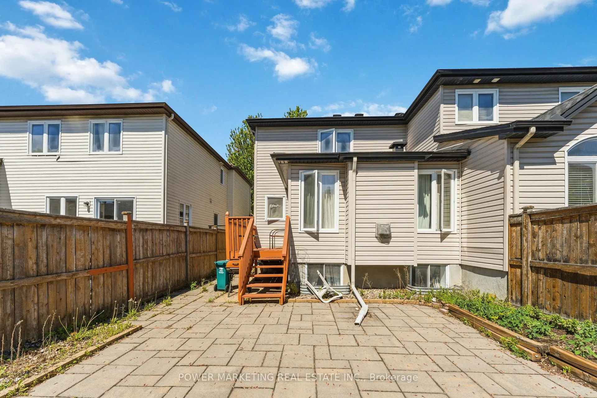 Photo 21 of 37 Cresthaven Drive, Ottawa, Barrhaven East — HOMEH