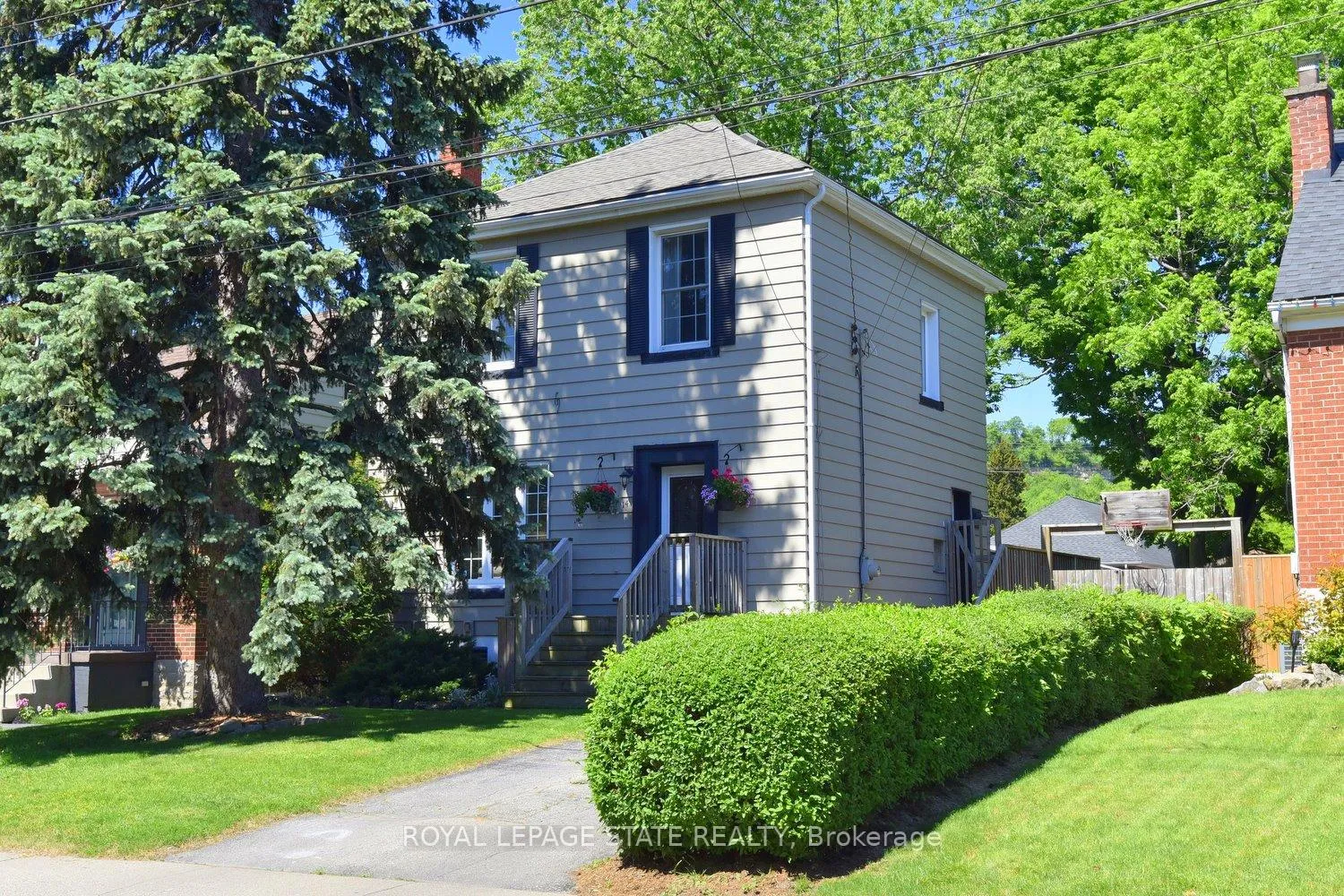 Photo 1 of 14 Lydia Street, Hamilton, Rosedale — HOMEH