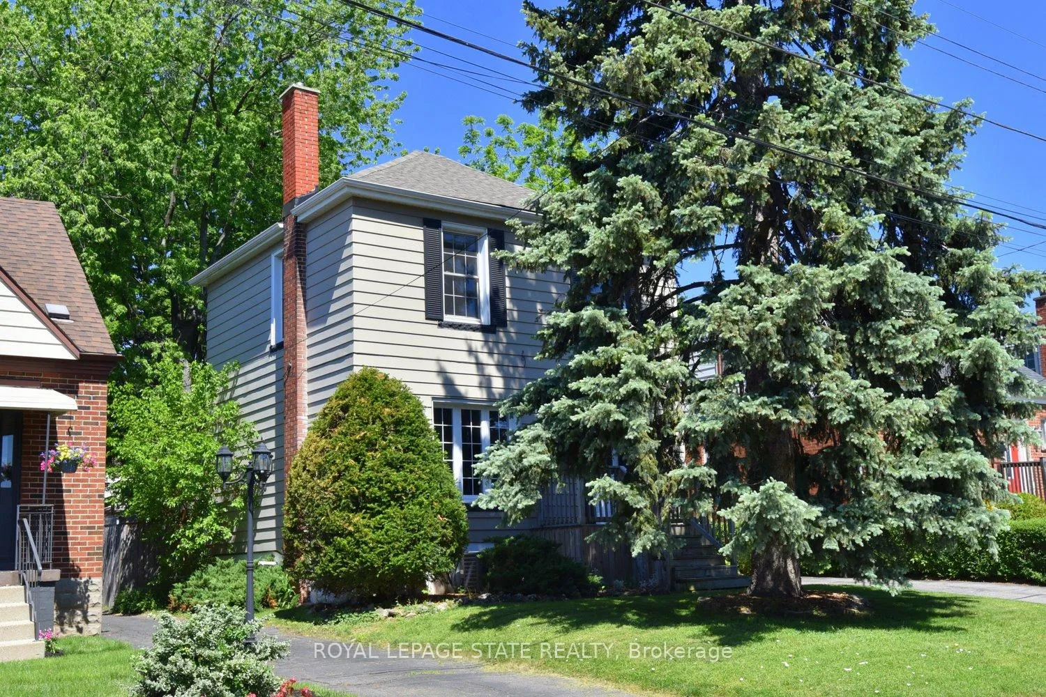 Photo 2 of 14 Lydia Street, Hamilton, Rosedale — HOMEH