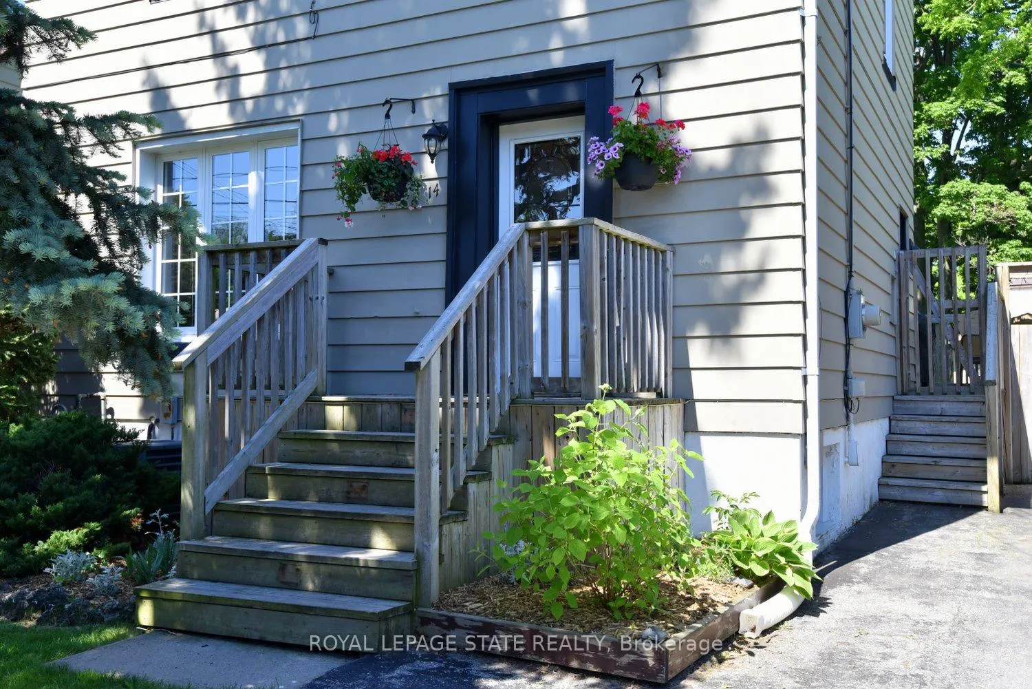 Photo 4 of 14 Lydia Street, Hamilton, Rosedale — HOMEH