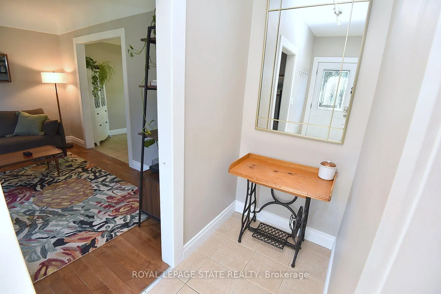 Photo 5 of 14 Lydia Street, Hamilton, Rosedale — HOMEH