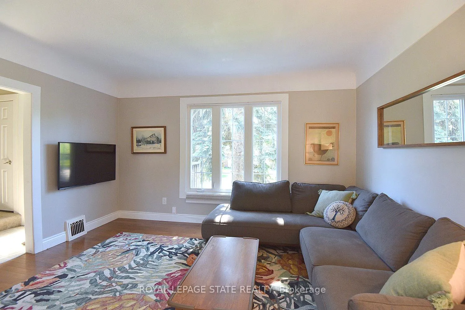 Photo 6 of 14 Lydia Street, Hamilton, Rosedale — HOMEH