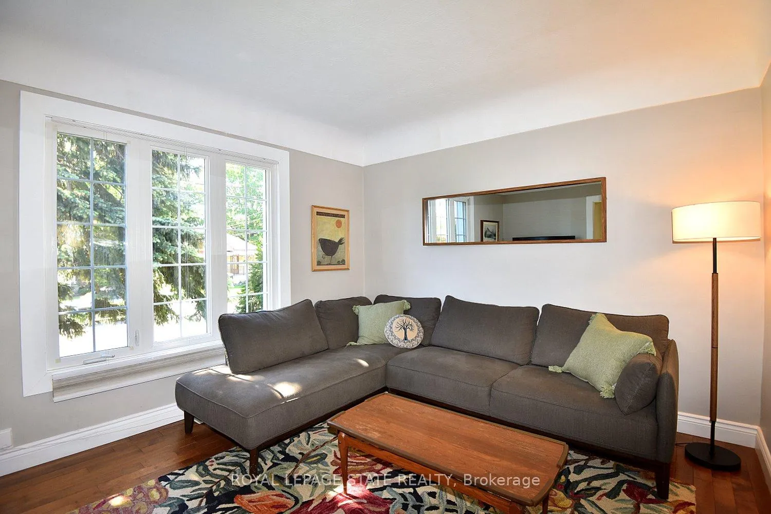 Photo 8 of 14 Lydia Street, Hamilton, Rosedale — HOMEH