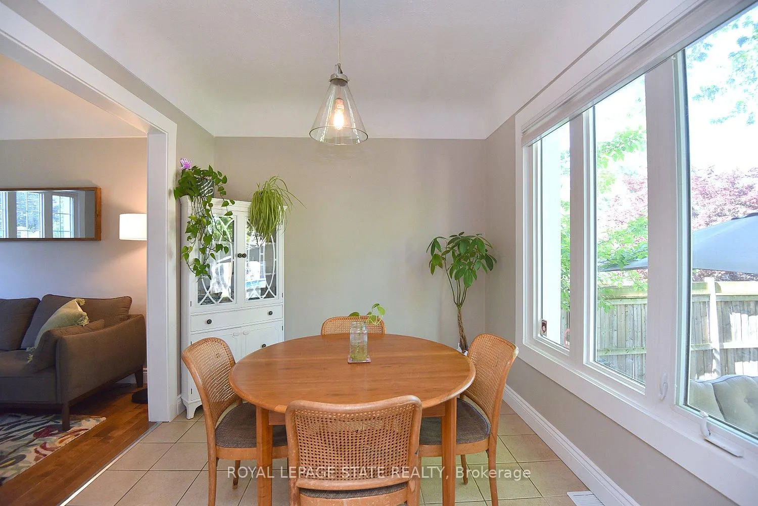 Photo 9 of 14 Lydia Street, Hamilton, Rosedale — HOMEH