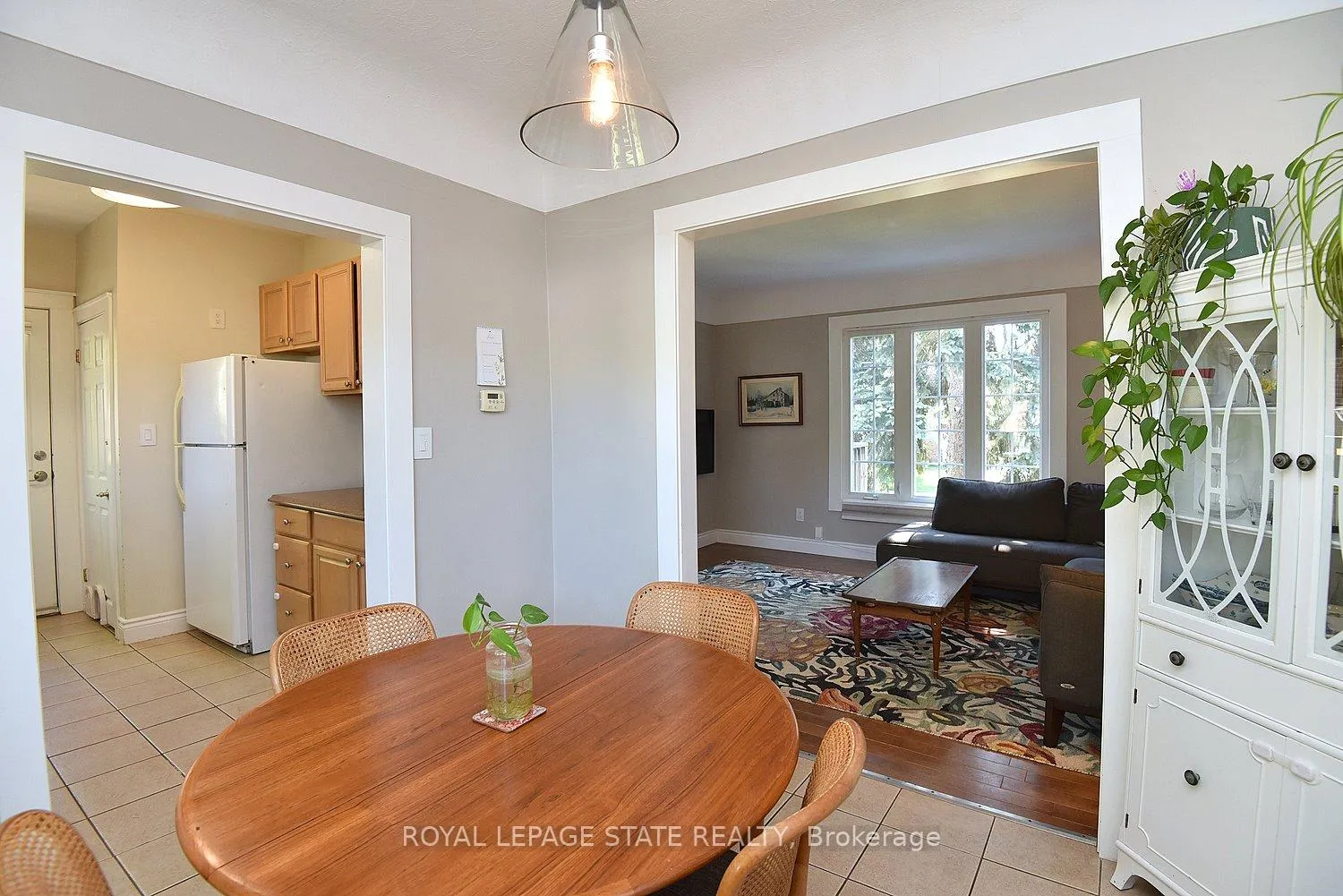 Photo 10 of 14 Lydia Street, Hamilton, Rosedale — HOMEH