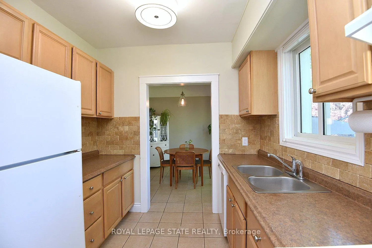 Photo 14 of 14 Lydia Street, Hamilton, Rosedale — HOMEH