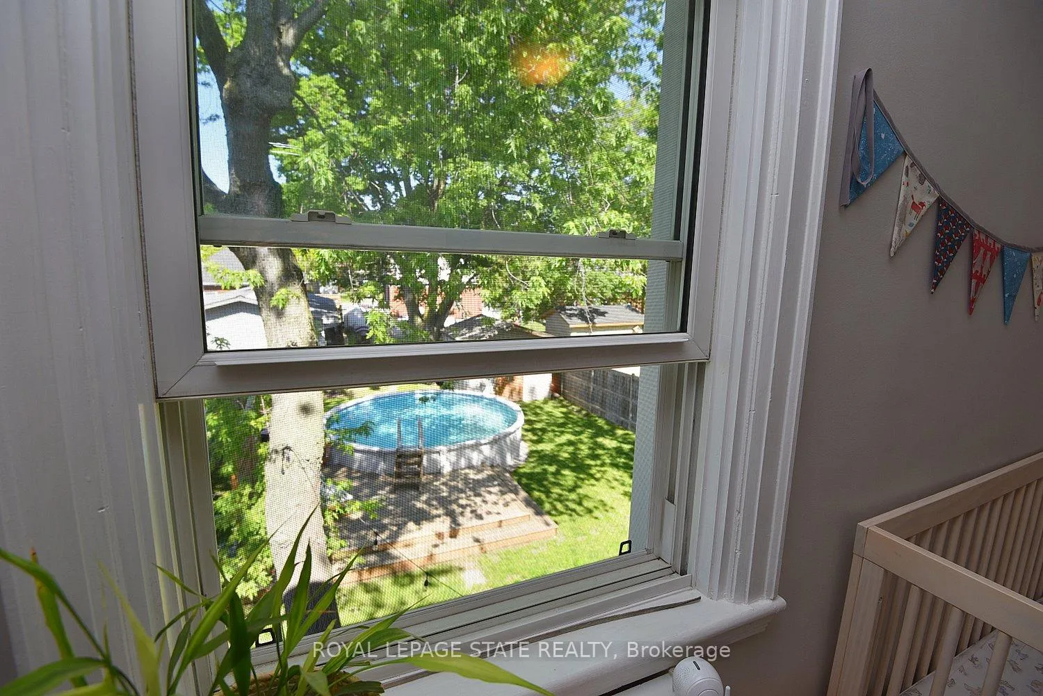 Photo 19 of 14 Lydia Street, Hamilton, Rosedale — HOMEH