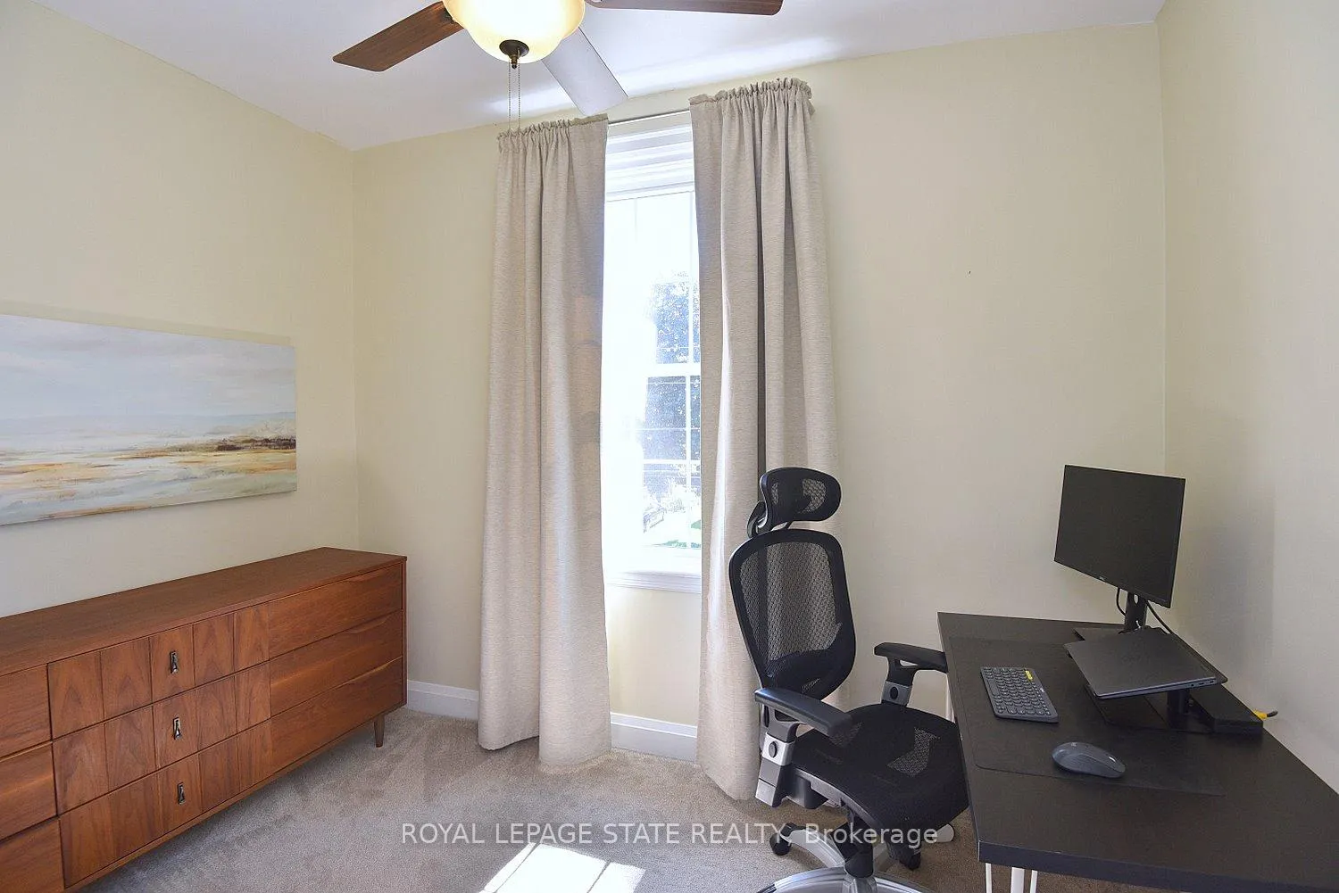 Photo 21 of 14 Lydia Street, Hamilton, Rosedale — HOMEH
