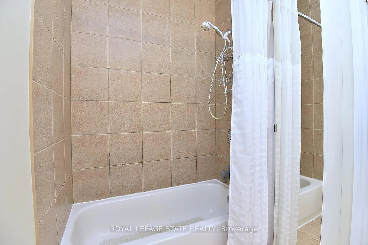 Photo 22 of 14 Lydia Street, Hamilton, Rosedale — HOMEH