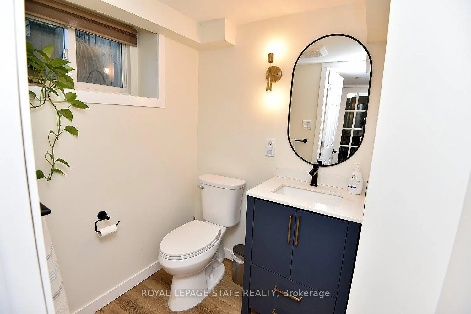 Photo 24 of 14 Lydia Street, Hamilton, Rosedale — HOMEH