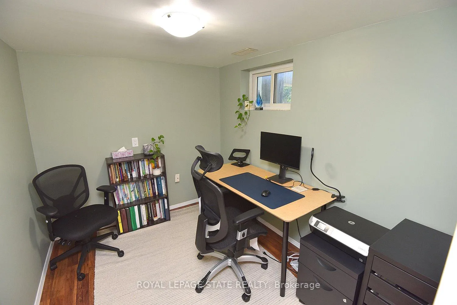 Photo 26 of 14 Lydia Street, Hamilton, Rosedale — HOMEH