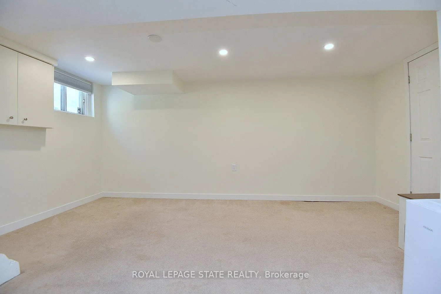 Photo 27 of 14 Lydia Street, Hamilton, Rosedale — HOMEH