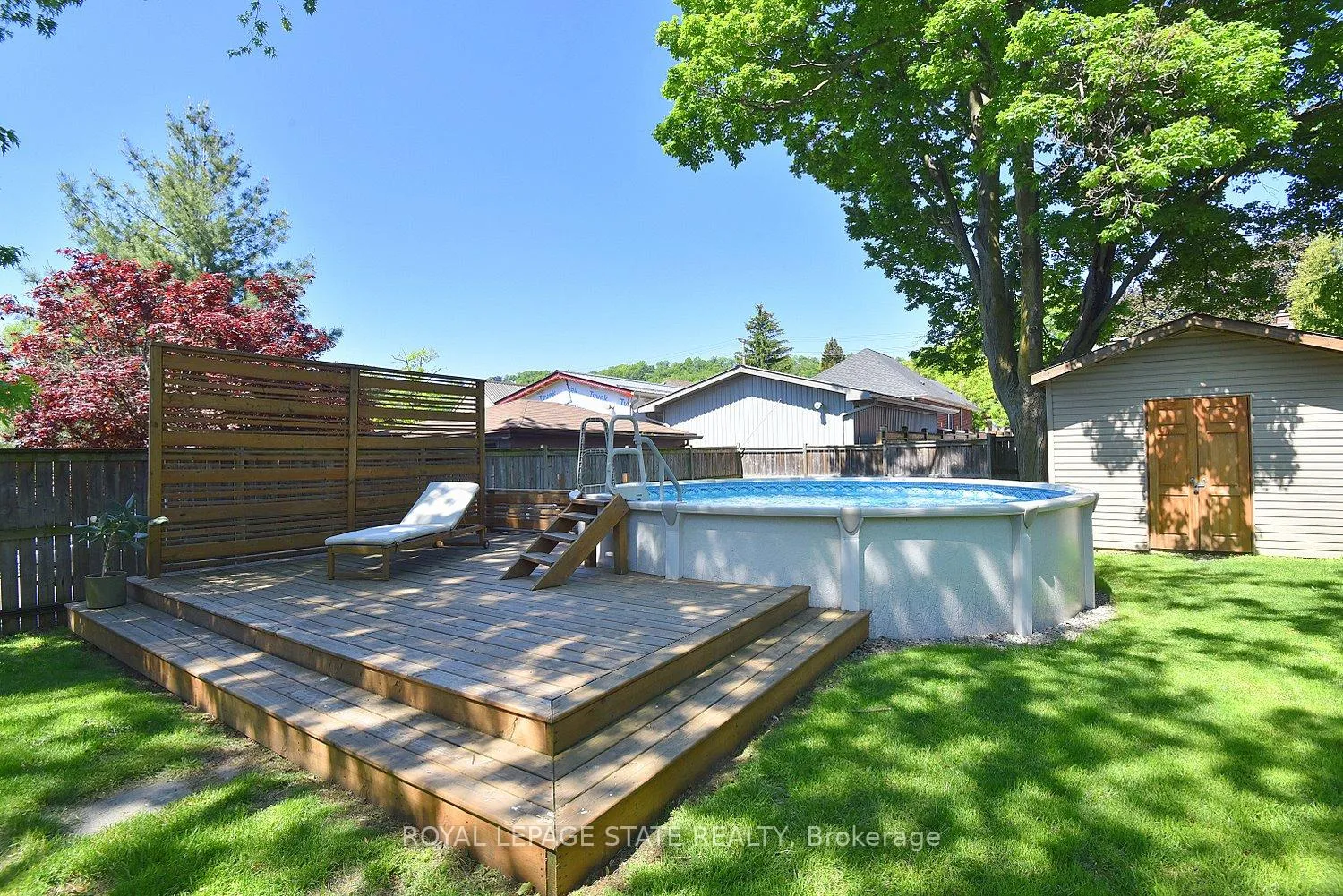 Photo 31 of 14 Lydia Street, Hamilton, Rosedale — HOMEH