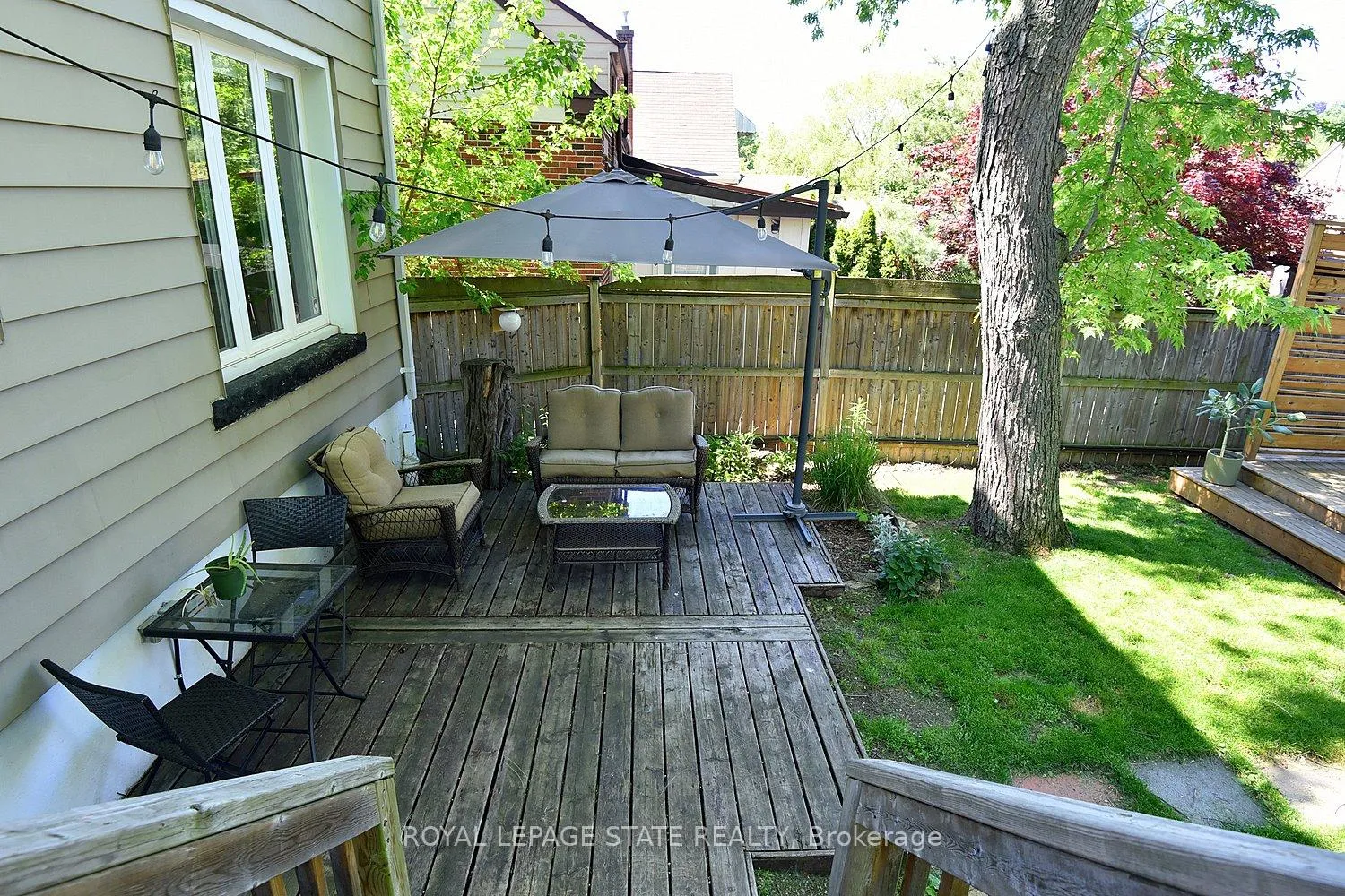 Photo 37 of 14 Lydia Street, Hamilton, Rosedale — HOMEH