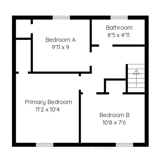 Photo 41 of 14 Lydia Street, Hamilton, Rosedale — HOMEH