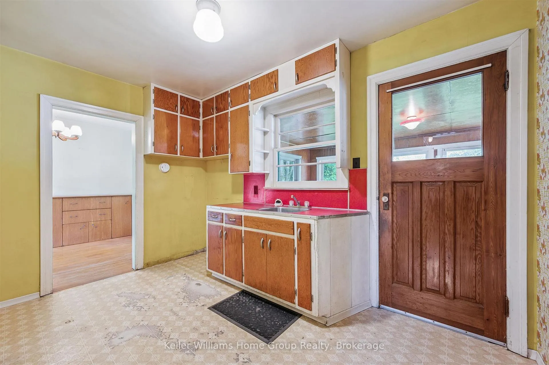 Photo 18 of 145 Forfar Street E, Centre Wellington, Fergus — HOMEH