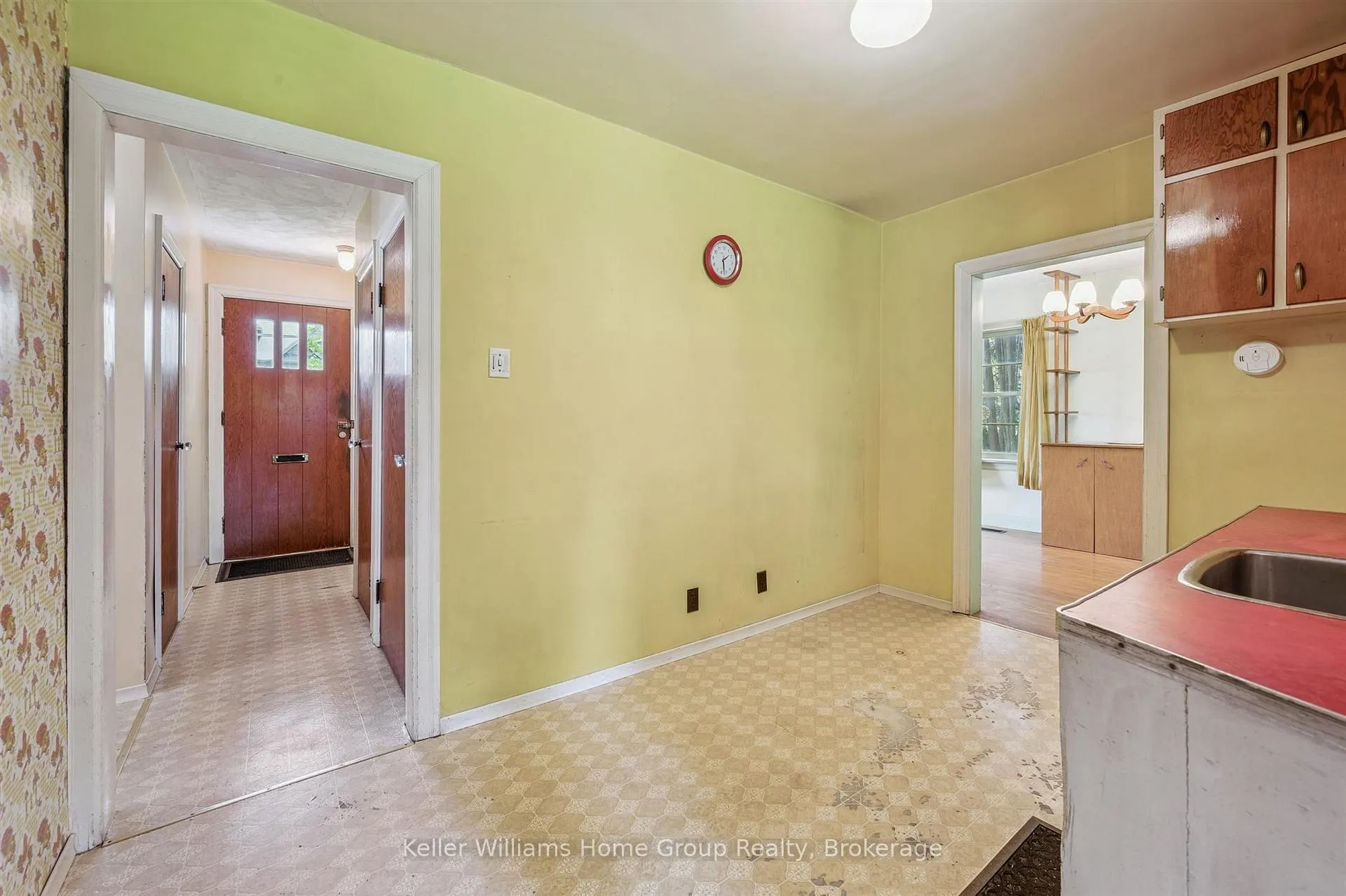 Photo 19 of 145 Forfar Street E, Centre Wellington, Fergus — HOMEH