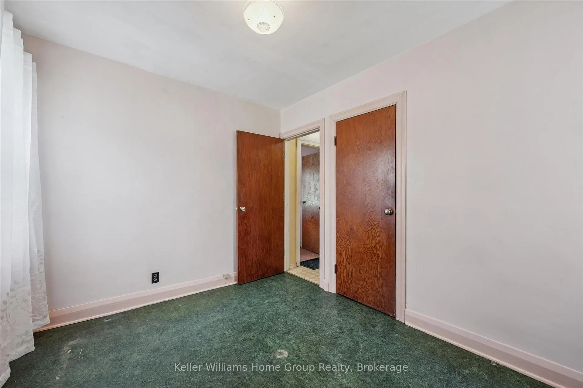 Photo 21 of 145 Forfar Street E, Centre Wellington, Fergus — HOMEH