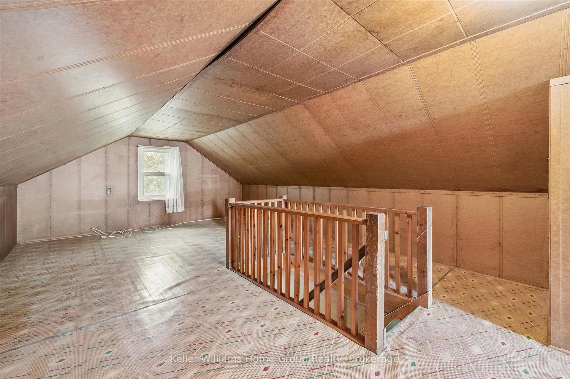Photo 25 of 145 Forfar Street E, Centre Wellington, Fergus — HOMEH