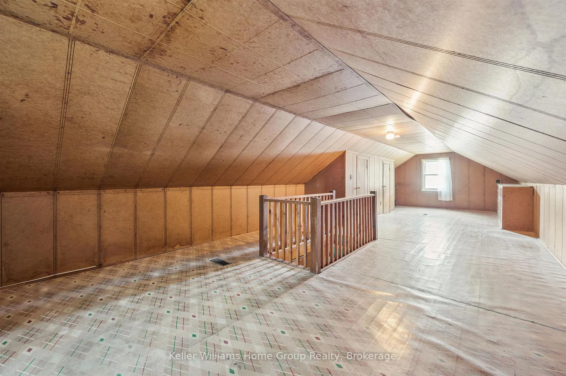 Photo 26 of 145 Forfar Street E, Centre Wellington, Fergus — HOMEH