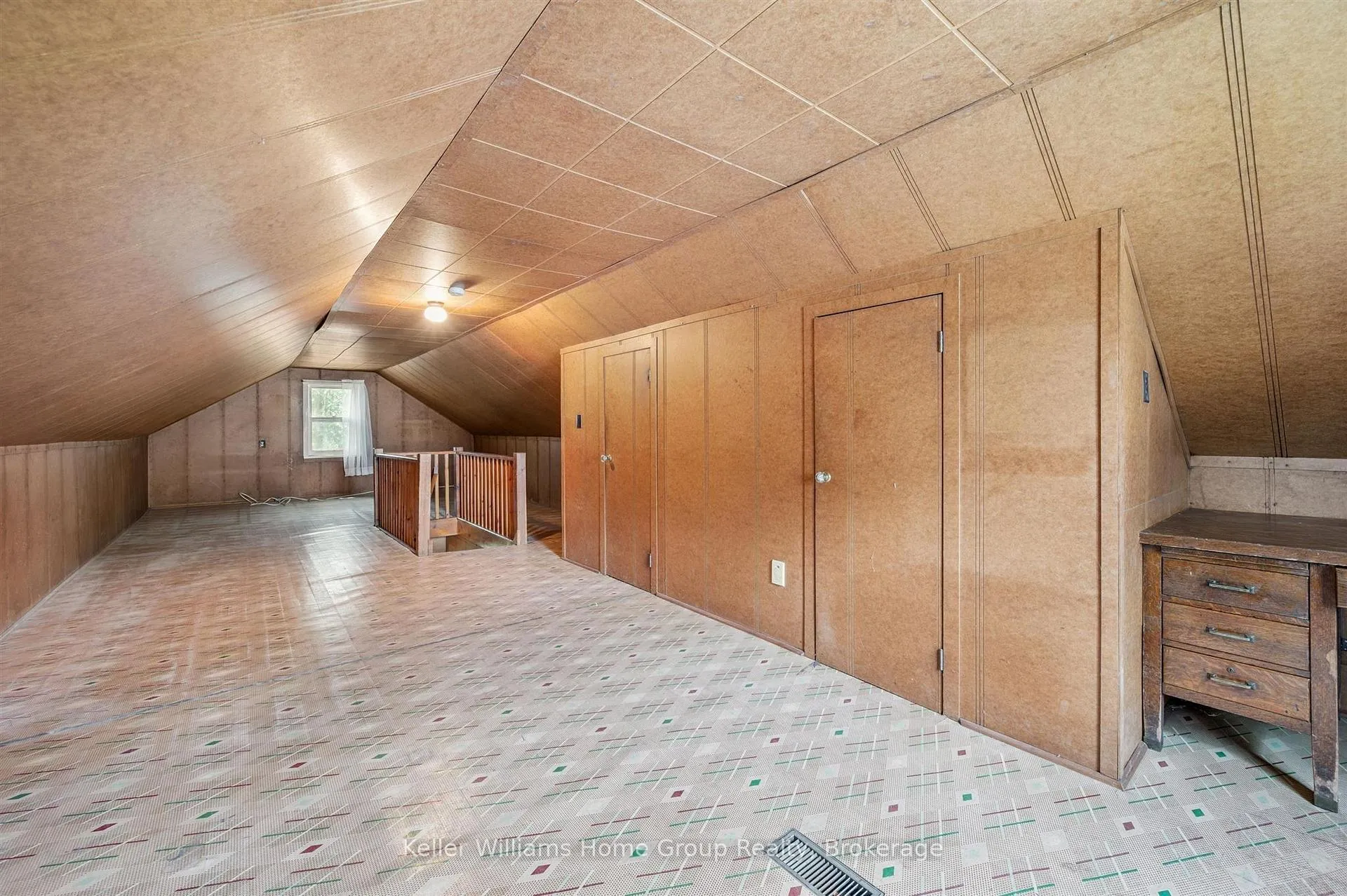 Photo 28 of 145 Forfar Street E, Centre Wellington, Fergus — HOMEH