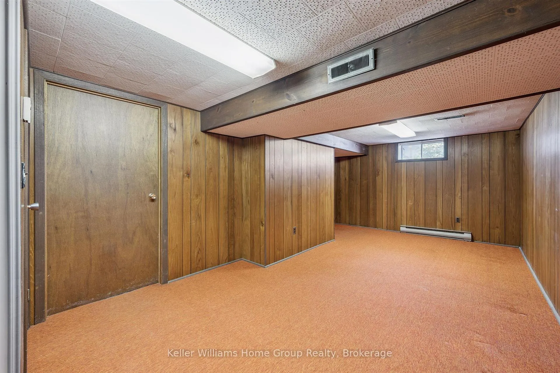 Photo 31 of 145 Forfar Street E, Centre Wellington, Fergus — HOMEH