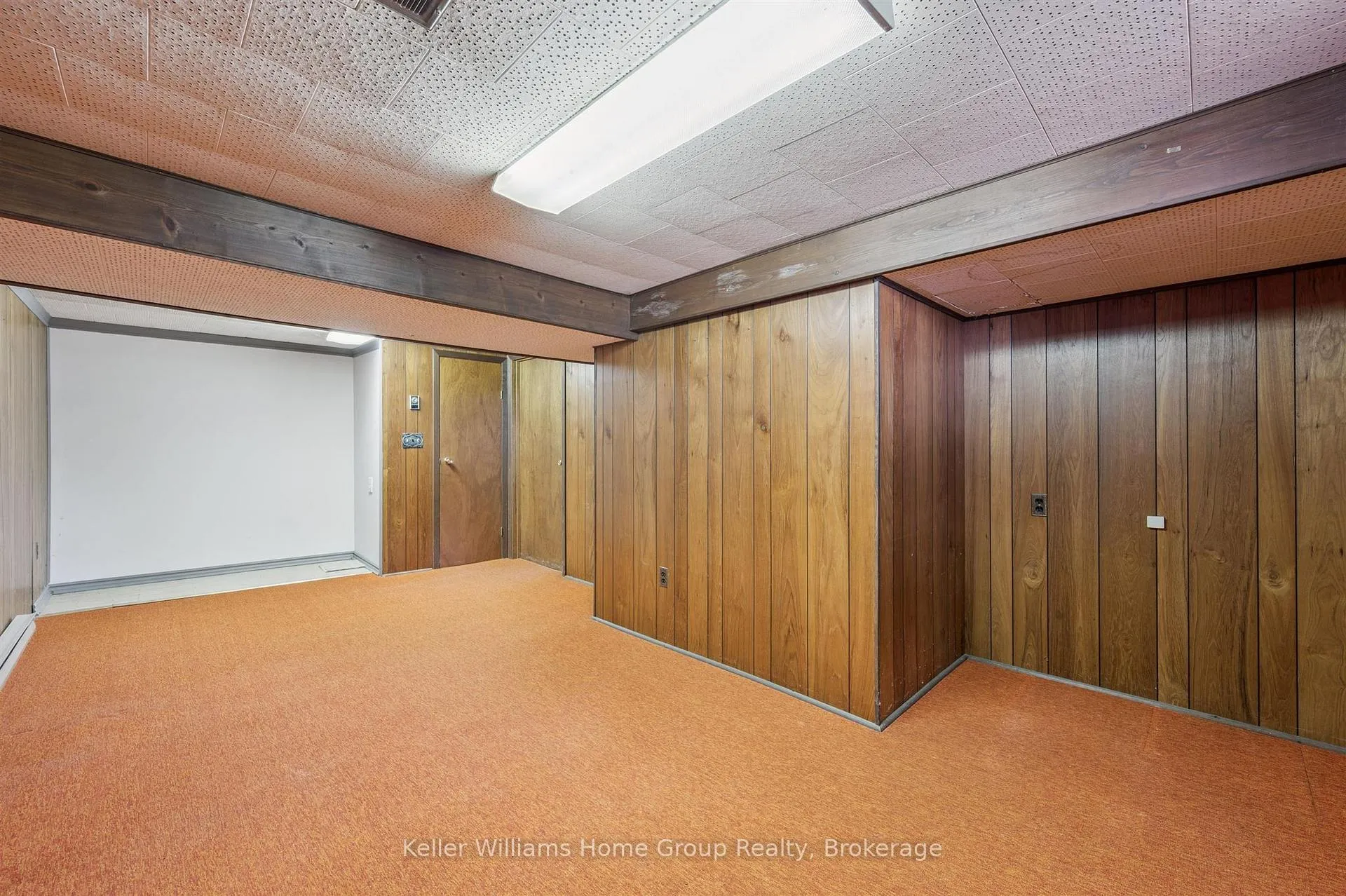 Photo 32 of 145 Forfar Street E, Centre Wellington, Fergus — HOMEH