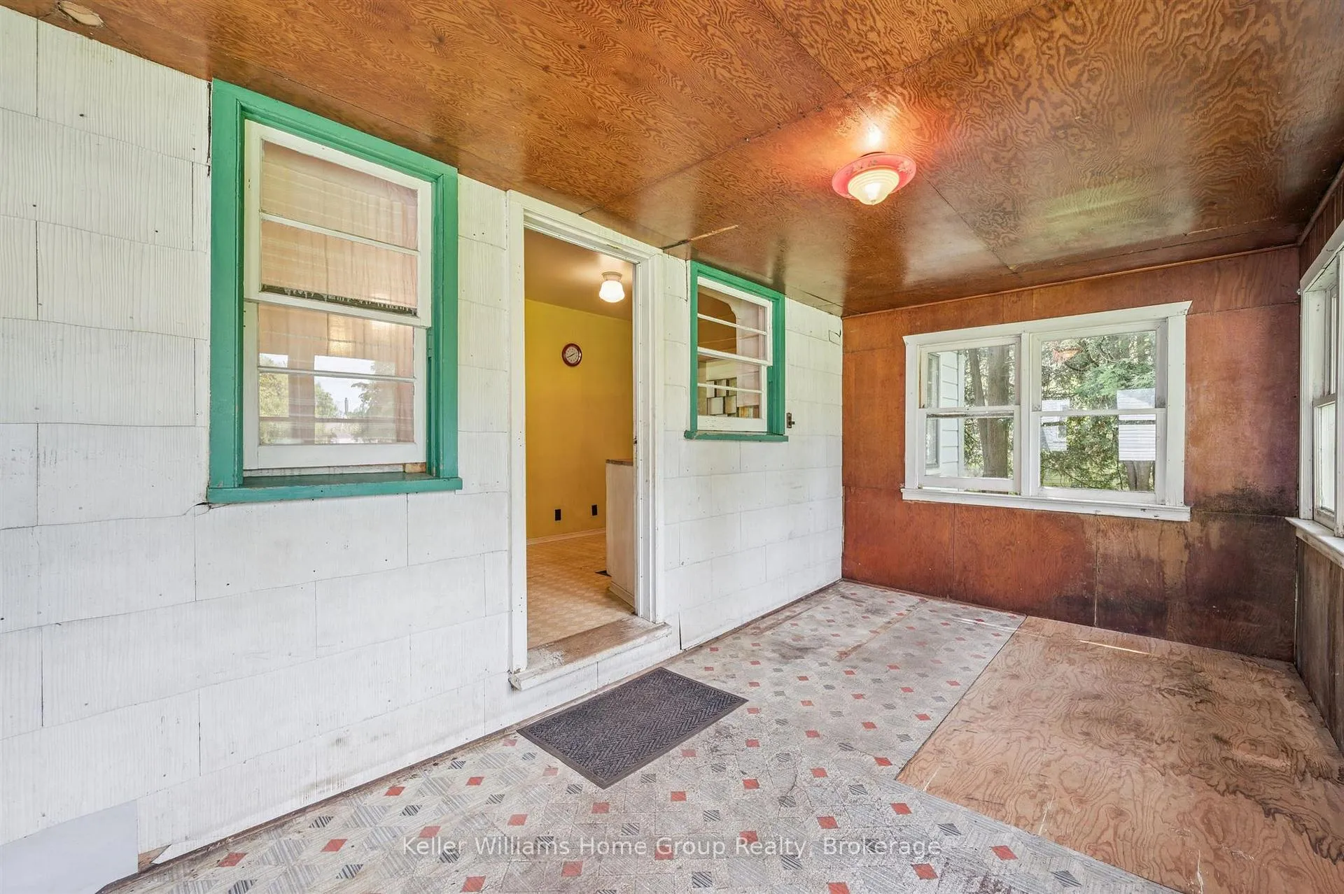 Photo 34 of 145 Forfar Street E, Centre Wellington, Fergus — HOMEH