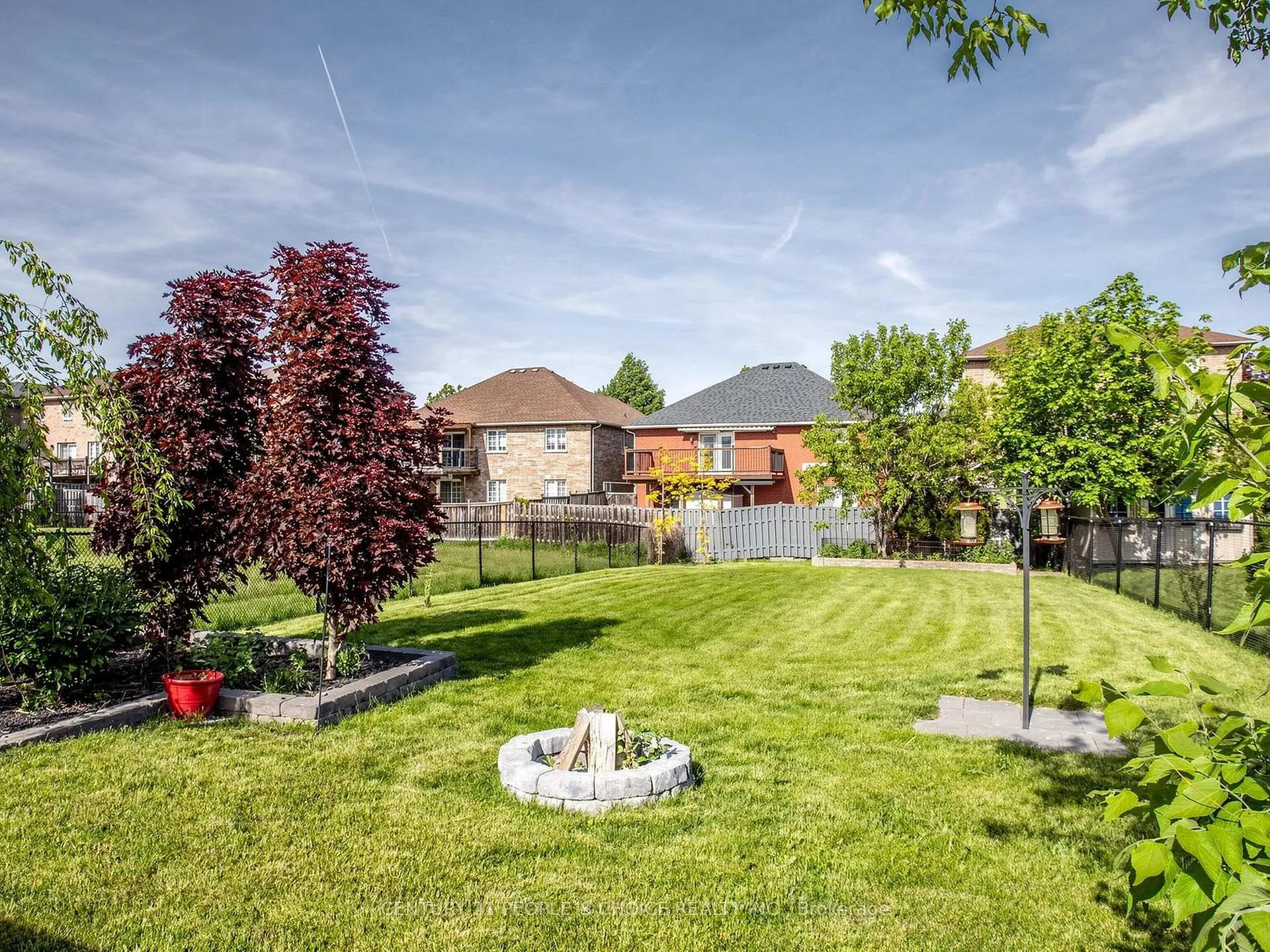 Photo 43 of 63 Kerfoot Crescent, Georgina, Keswick North — HOMEH