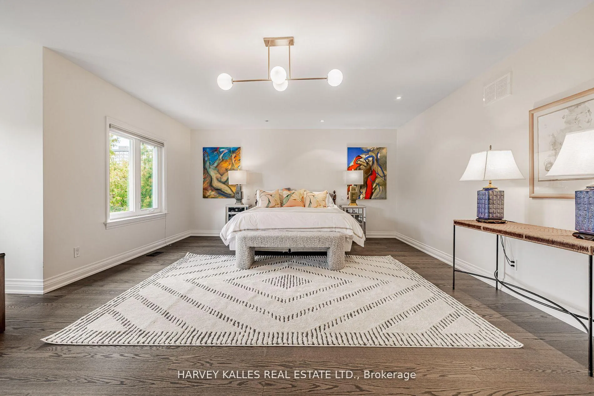 Photo 26 of 145 Rodeo Drive, Vaughan, Crestwood-Springfarm-Yorkhill — HOMEH