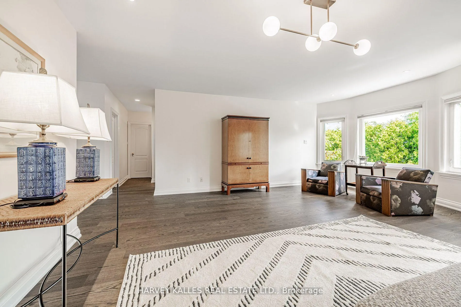 Photo 30 of 145 Rodeo Drive, Vaughan, Crestwood-Springfarm-Yorkhill — HOMEH