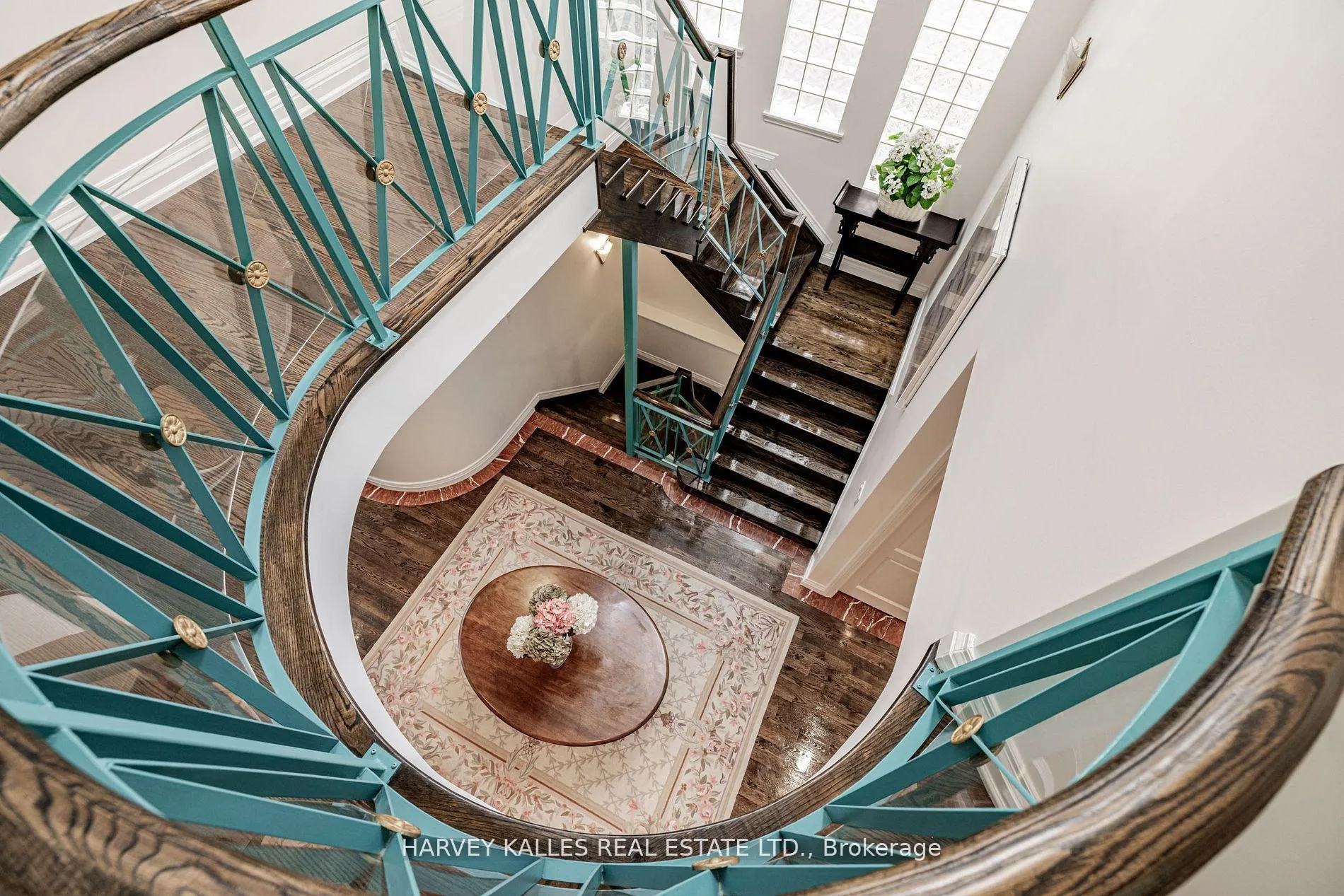Photo 23 of 145 Rodeo Drive, Vaughan, Crestwood-Springfarm-Yorkhill — HOMEH