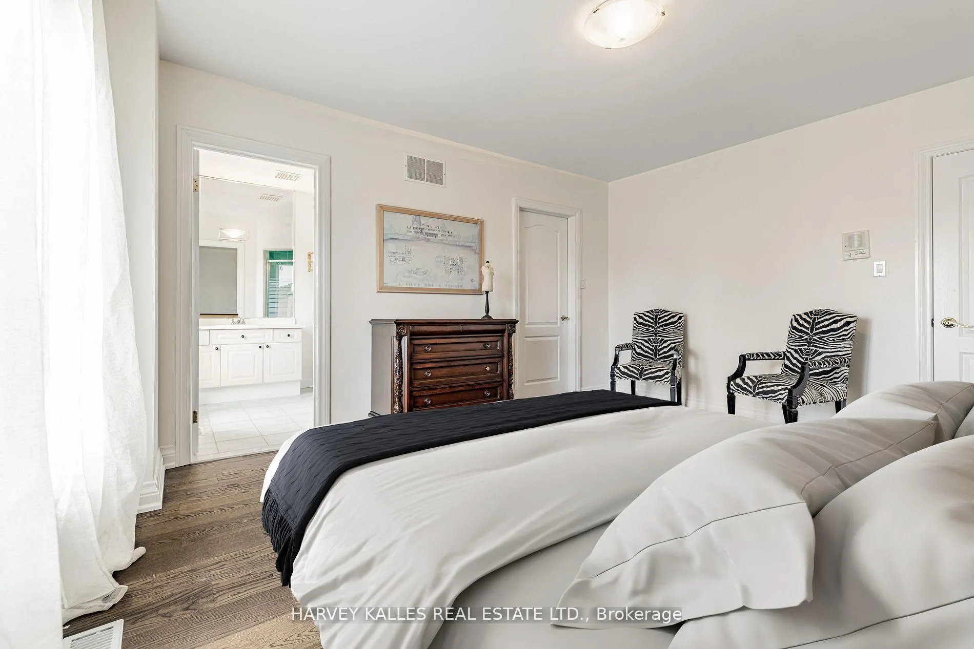 Photo 34 of 145 Rodeo Drive, Vaughan, Crestwood-Springfarm-Yorkhill — HOMEH