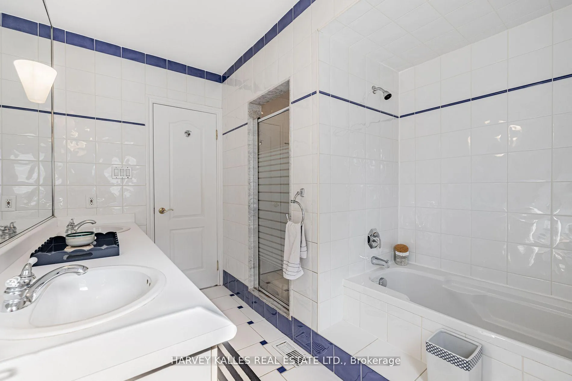 Photo 39 of 145 Rodeo Drive, Vaughan, Crestwood-Springfarm-Yorkhill — HOMEH