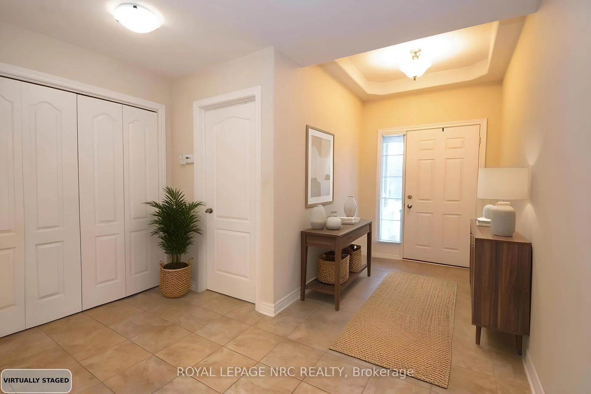 Photo 5 of Unit 1, 603 Welland Avenue, St. Catharines, Carlton/Bunting — HOMEH