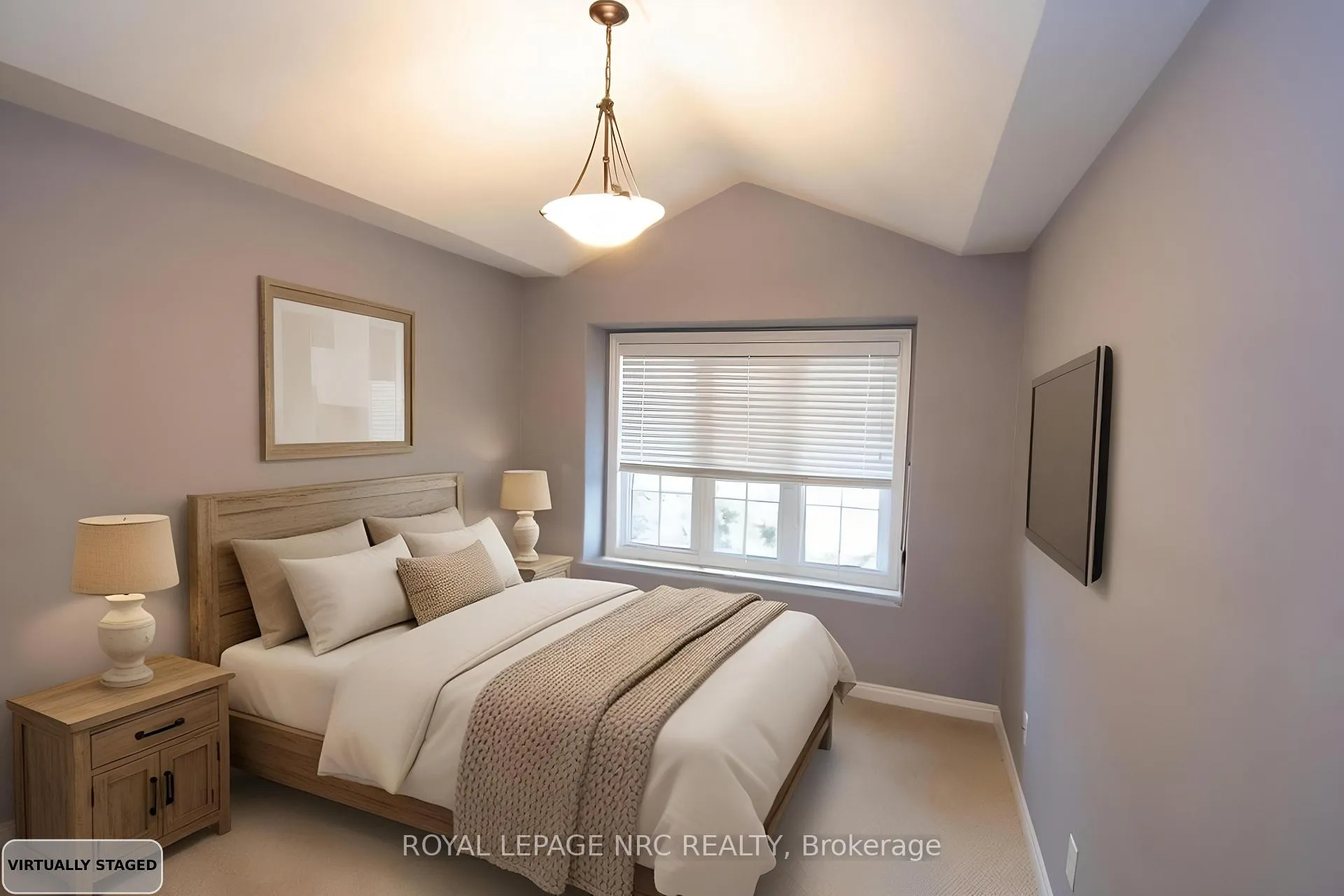 Photo 6 of Unit 1, 603 Welland Avenue, St. Catharines, Carlton/Bunting — HOMEH