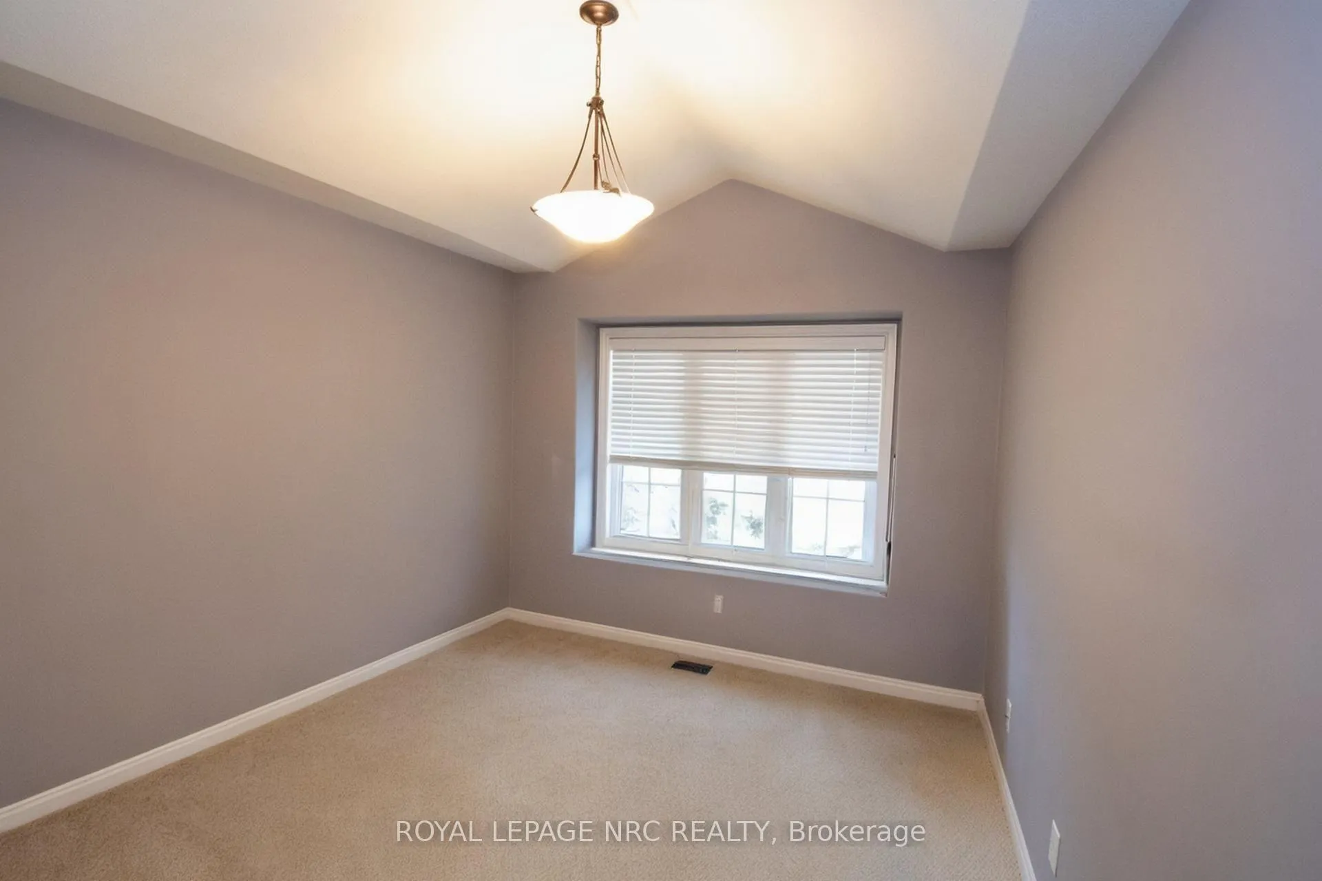 Photo 7 of Unit 1, 603 Welland Avenue, St. Catharines, Carlton/Bunting — HOMEH