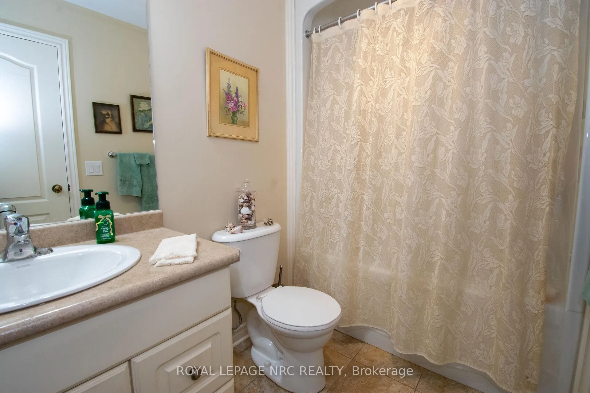 Photo 8 of Unit 1, 603 Welland Avenue, St. Catharines, Carlton/Bunting — HOMEH