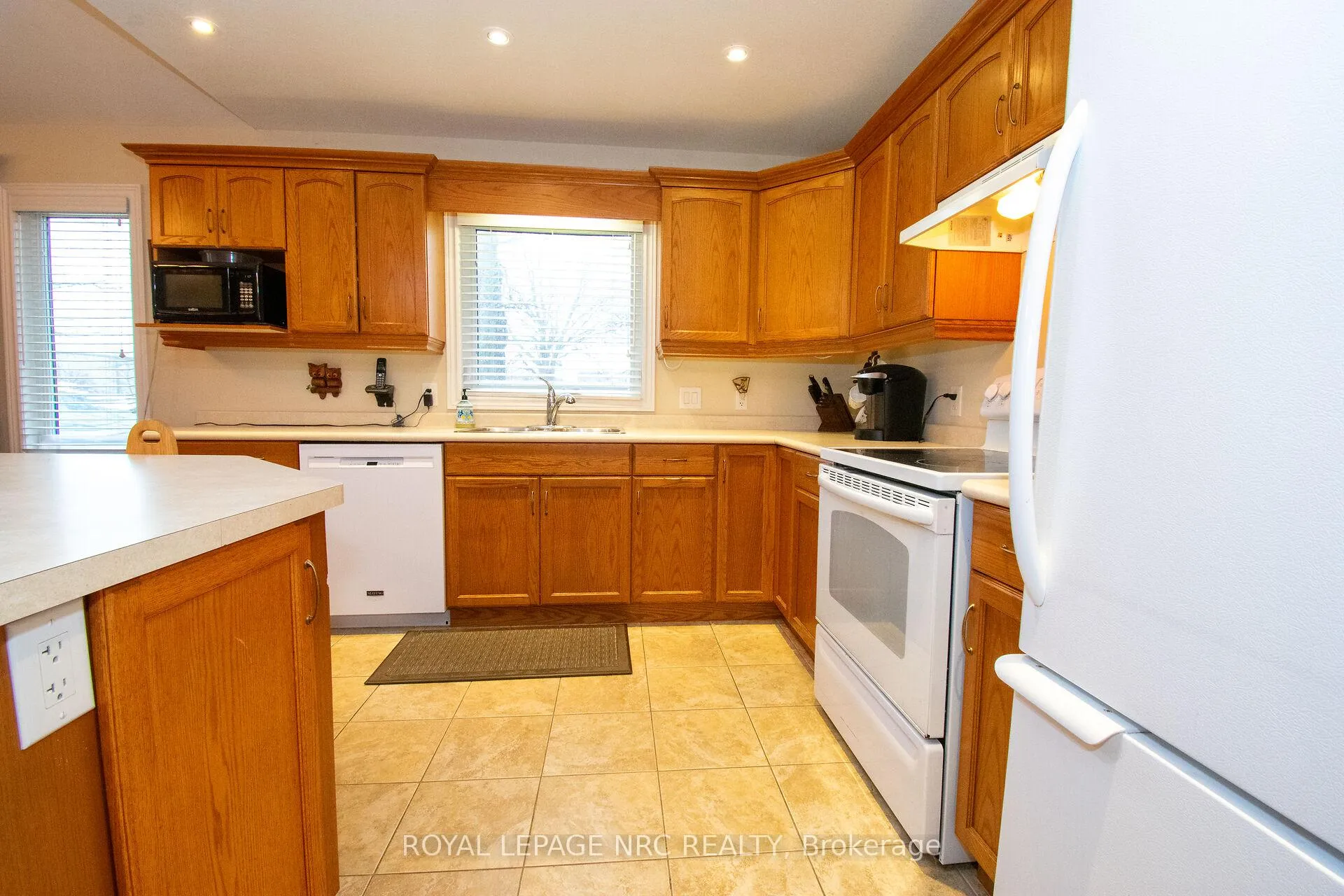 Photo 11 of Unit 1, 603 Welland Avenue, St. Catharines, Carlton/Bunting — HOMEH