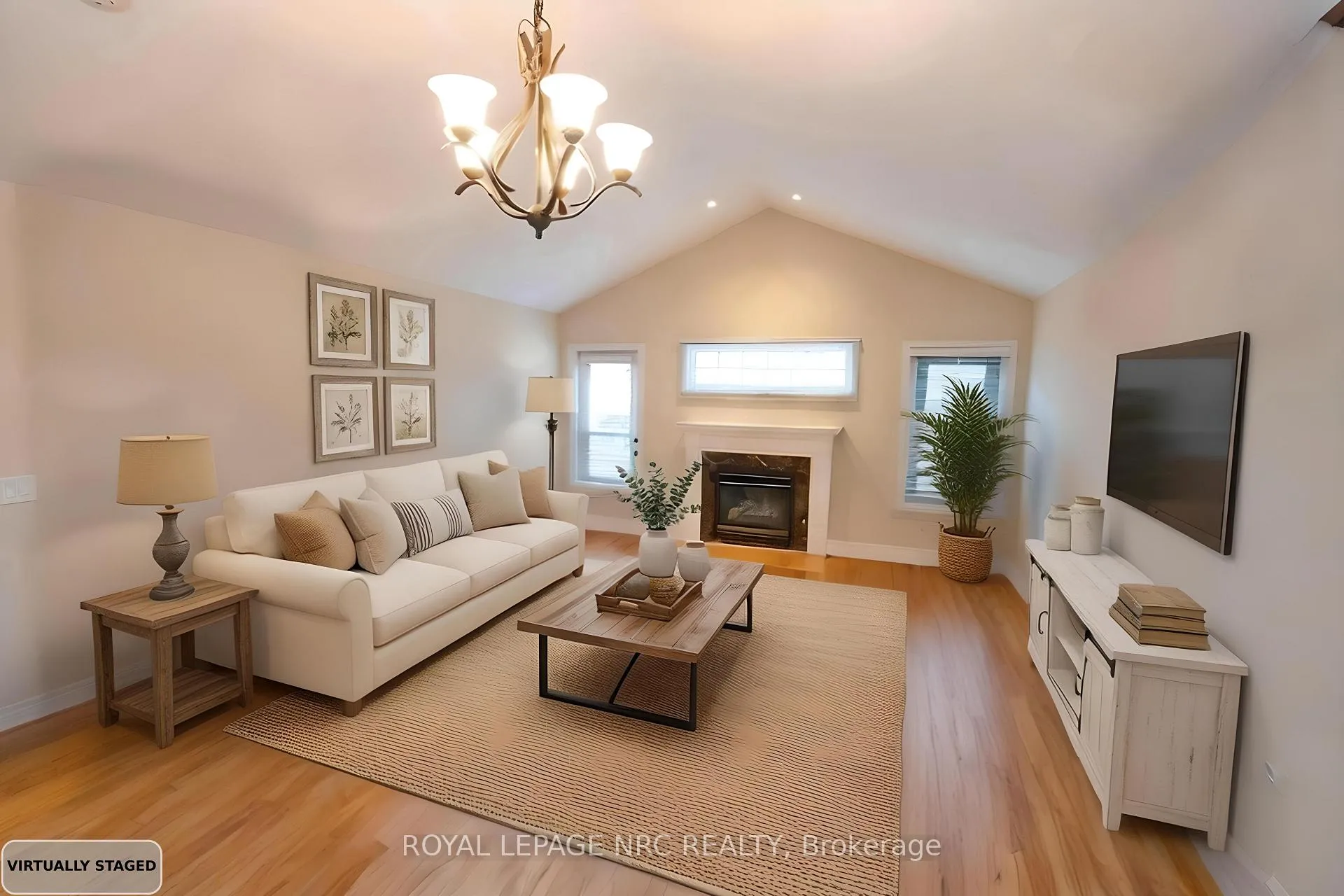 Photo 14 of Unit 1, 603 Welland Avenue, St. Catharines, Carlton/Bunting — HOMEH