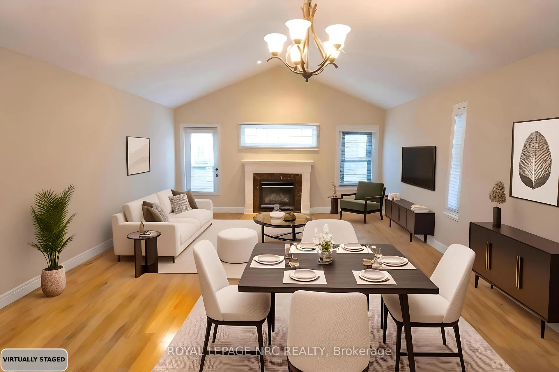 Photo 16 of Unit 1, 603 Welland Avenue, St. Catharines, Carlton/Bunting — HOMEH