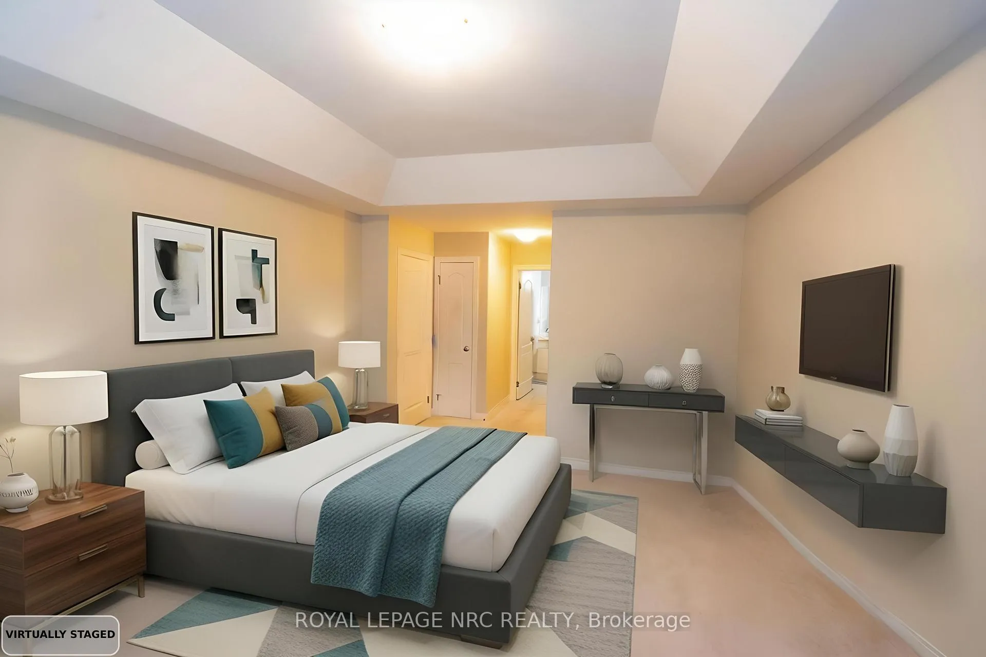 Photo 18 of Unit 1, 603 Welland Avenue, St. Catharines, Carlton/Bunting — HOMEH