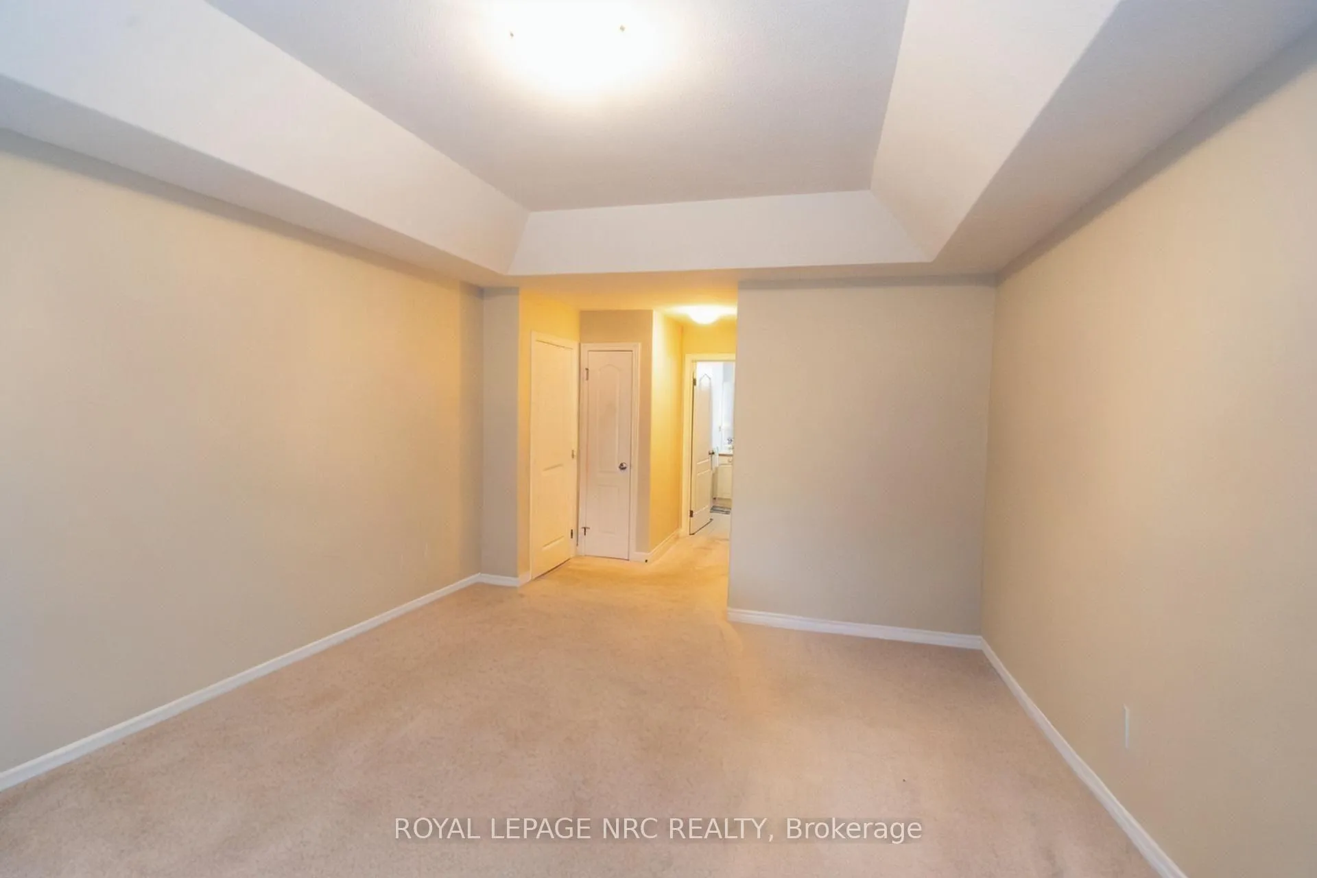 Photo 19 of Unit 1, 603 Welland Avenue, St. Catharines, Carlton/Bunting — HOMEH