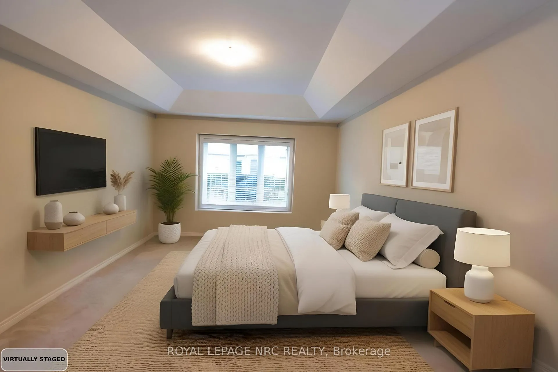 Photo 20 of Unit 1, 603 Welland Avenue, St. Catharines, Carlton/Bunting — HOMEH