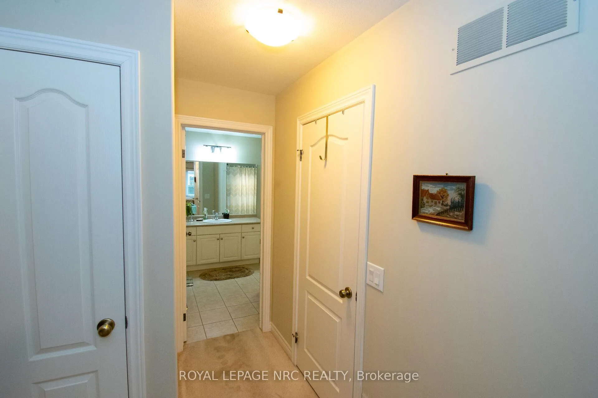 Photo 21 of Unit 1, 603 Welland Avenue, St. Catharines, Carlton/Bunting — HOMEH
