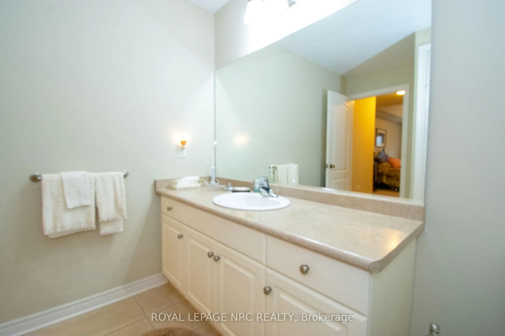 Photo 22 of Unit 1, 603 Welland Avenue, St. Catharines, Carlton/Bunting — HOMEH